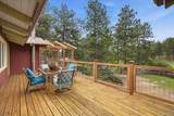 89 Aspen Leaf Lane - Photo 11