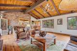 89 Aspen Leaf Lane - Photo 12