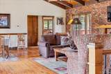 89 Aspen Leaf Lane - Photo 13