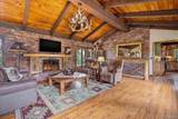 89 Aspen Leaf Lane - Photo 14