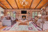 89 Aspen Leaf Lane - Photo 15