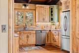 89 Aspen Leaf Lane - Photo 16