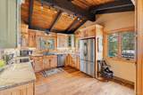 89 Aspen Leaf Lane - Photo 17