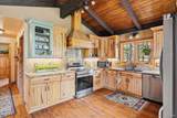 89 Aspen Leaf Lane - Photo 18