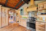 89 Aspen Leaf Lane - Photo 19