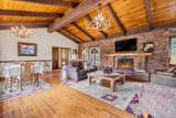 89 Aspen Leaf Lane - Photo 20