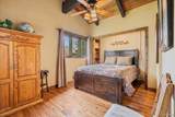 89 Aspen Leaf Lane - Photo 21