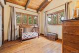89 Aspen Leaf Lane - Photo 22