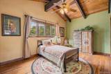 89 Aspen Leaf Lane - Photo 23