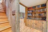 89 Aspen Leaf Lane - Photo 25