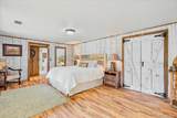 89 Aspen Leaf Lane - Photo 27