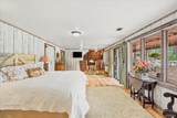 89 Aspen Leaf Lane - Photo 28