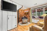 89 Aspen Leaf Lane - Photo 29