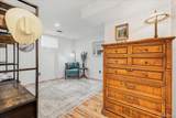 89 Aspen Leaf Lane - Photo 30