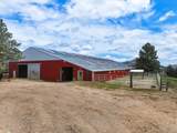 89 Aspen Leaf Lane - Photo 4