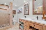 89 Aspen Leaf Lane - Photo 31