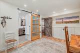 89 Aspen Leaf Lane - Photo 32