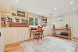 89 Aspen Leaf Lane - Photo 33