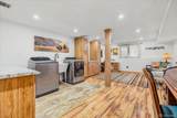 89 Aspen Leaf Lane - Photo 34