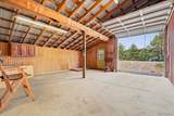 89 Aspen Leaf Lane - Photo 5