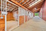 89 Aspen Leaf Lane - Photo 6