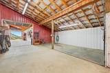 89 Aspen Leaf Lane - Photo 7