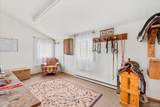 89 Aspen Leaf Lane - Photo 8
