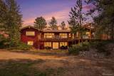 89 Aspen Leaf Lane - Photo 10