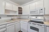 495 Dayton Street - Photo 3
