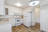 495 Dayton Street - Photo 4
