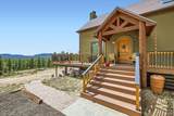 133 Lake Drive - Photo 1