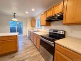 10590 Butte Drive - Photo 11