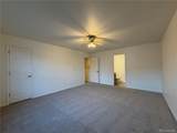 10590 Butte Drive - Photo 12