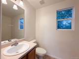 10590 Butte Drive - Photo 13