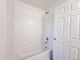 10590 Butte Drive - Photo 14