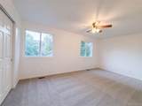 10590 Butte Drive - Photo 15