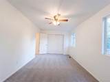 10590 Butte Drive - Photo 16