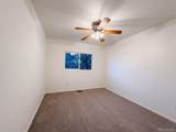 10590 Butte Drive - Photo 17