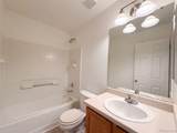 10590 Butte Drive - Photo 18