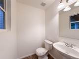 10590 Butte Drive - Photo 19
