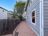 10590 Butte Drive - Photo 20