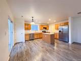 10590 Butte Drive - Photo 3