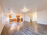 10590 Butte Drive - Photo 4