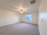 10590 Butte Drive - Photo 5