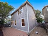 10590 Butte Drive - Photo 6