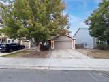 10590 Butte Drive - Photo 7