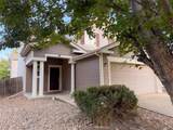 10590 Butte Drive - Photo 8