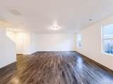 10590 Butte Drive - Photo 9