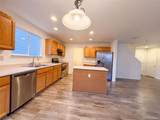 10590 Butte Drive - Photo 10