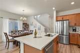 23920 34th Avenue - Photo 11